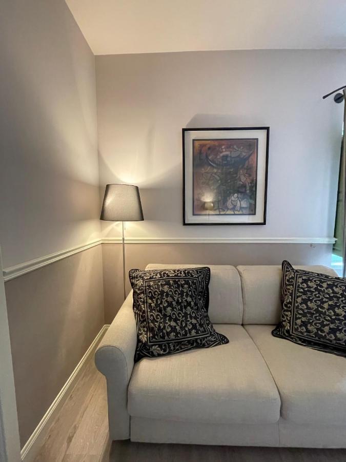 Locanda Maison Verte Cantalupa Екстер'єр фото