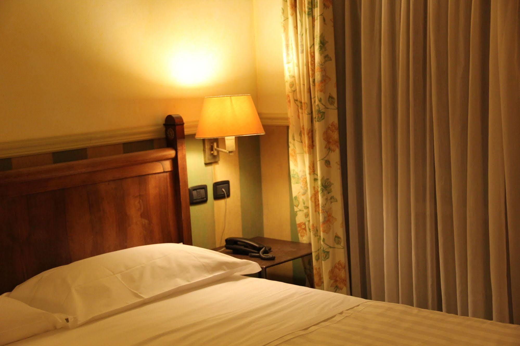 Locanda Maison Verte Cantalupa Екстер'єр фото